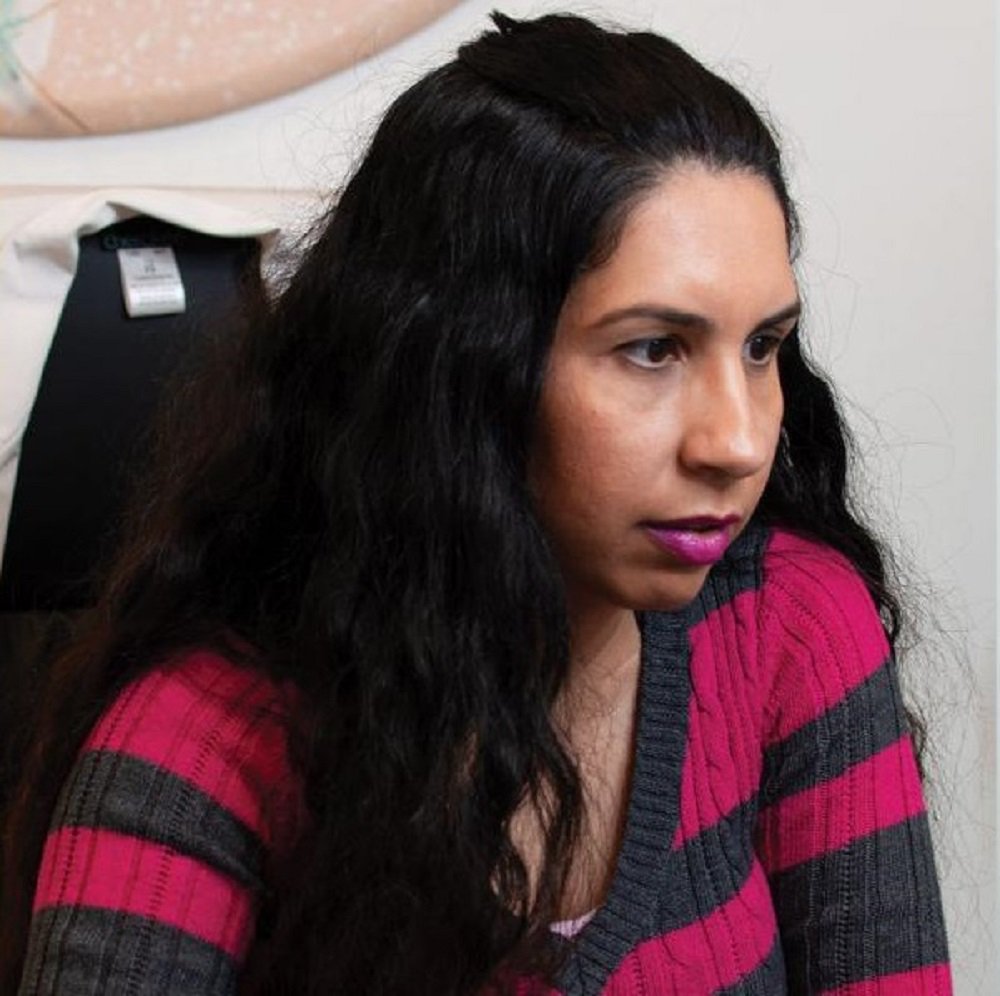 PosAware's tweet photo. In the current issue, Positively Aware we talked to HIV services providers around the country who have reinvented their HIV programs to tap into current culture and trends in order to help those who need them the most. https://t.co/yTHvurGLbb
#HIV #HIVprograms #innovation https://t.co/F0ShqZrhW3