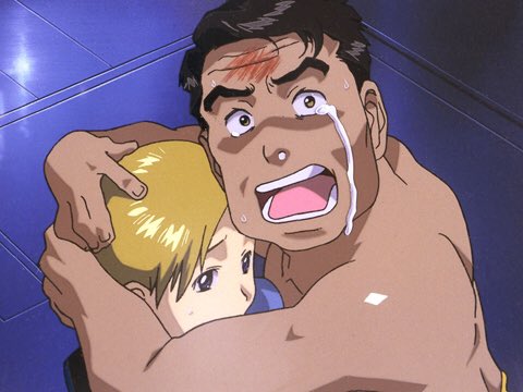 無限のリヴァイアスのtwitterイラスト検索結果 古い順
