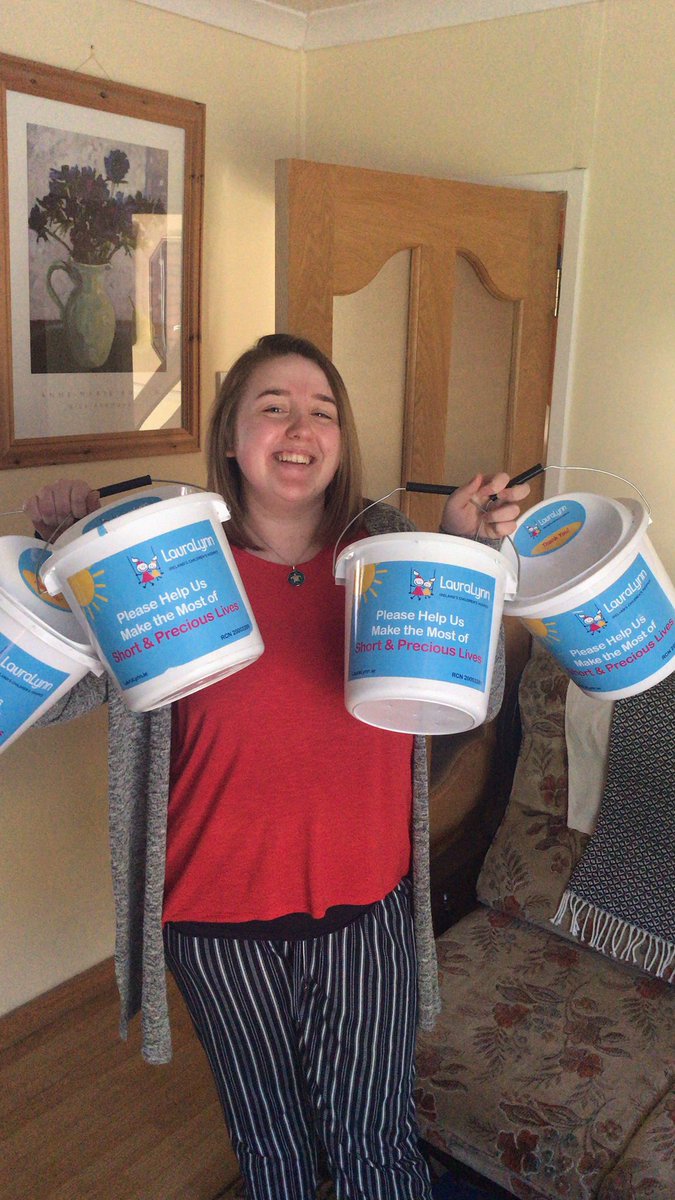 Prepping with <a href="/LauraLynnHouse/">LauraLynn, Ireland's Children's Hospice</a> for our big gig at <a href="/DDTTaproom/">DropDeadTwiceTaproom</a> on Wednesday - make sure you get out and donate!