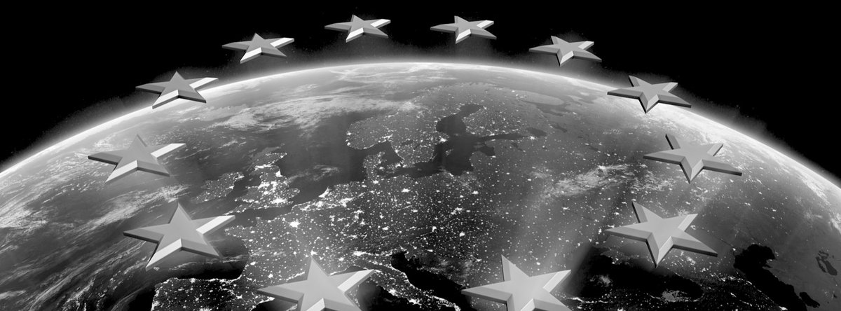 AkwyZ's tweet photo. #HiPEAC  “The European @MontBlanc_EU project, headed by @Atos, shows that Europe indeed can roll-out its own systems with European technology” [@TheNextPlatform]
@AtosBigData #HPC at #HiPEAC19 #H2020 #HorizonEU @DSMeu https://t.co/jGrS8KSjFV https://t.co/Z1rne4rWFG