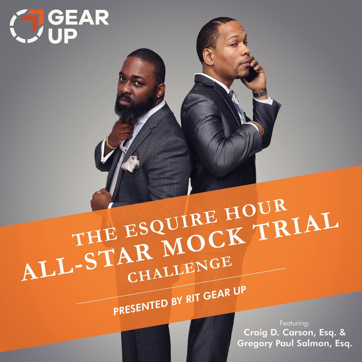 Rochester GEAR UP (rochestergearup) Twitter