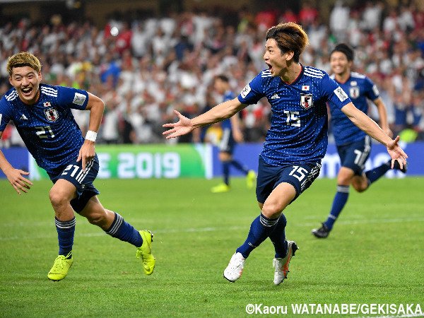 The Daily Japan tweet media
