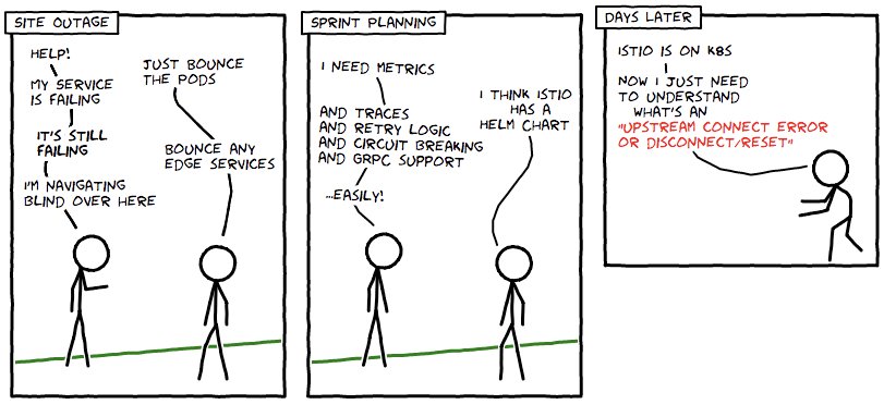 Greg Tappero tweet media