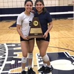 Photo by KyleWild (@OCPANTHERVB)