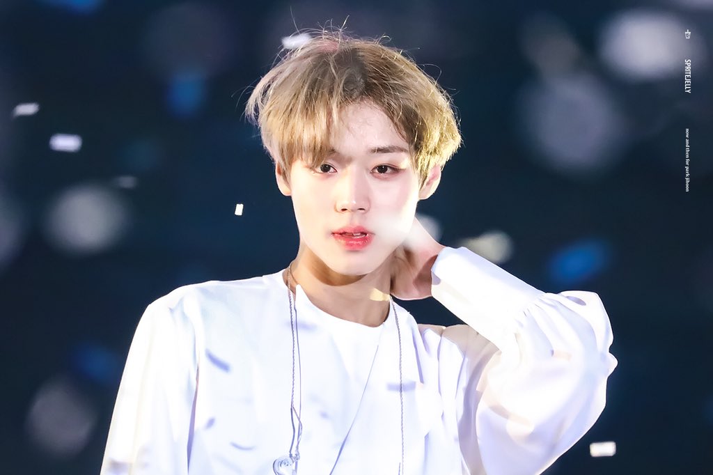 wordforjihoon's tweet photo. 우리 아가 잘 지내고 있어 ? 너무 공허해하지 않았으면 좋겠는게 나의 작은 바람이야, 지훈아 곧 보자. 혼자 시작하는 처음이 두려울 수 있겠지만 너무 걱정하지마. 여태 해왔던대로 역시나 행복할거야 ! 나는 팬미팅에서의 애기 굿즈가 조금 궁금해 히히. 좋은 밤이길 바라 잘자 우리 애기💙 #박지훈 https://t.co/fThLTgCh4z