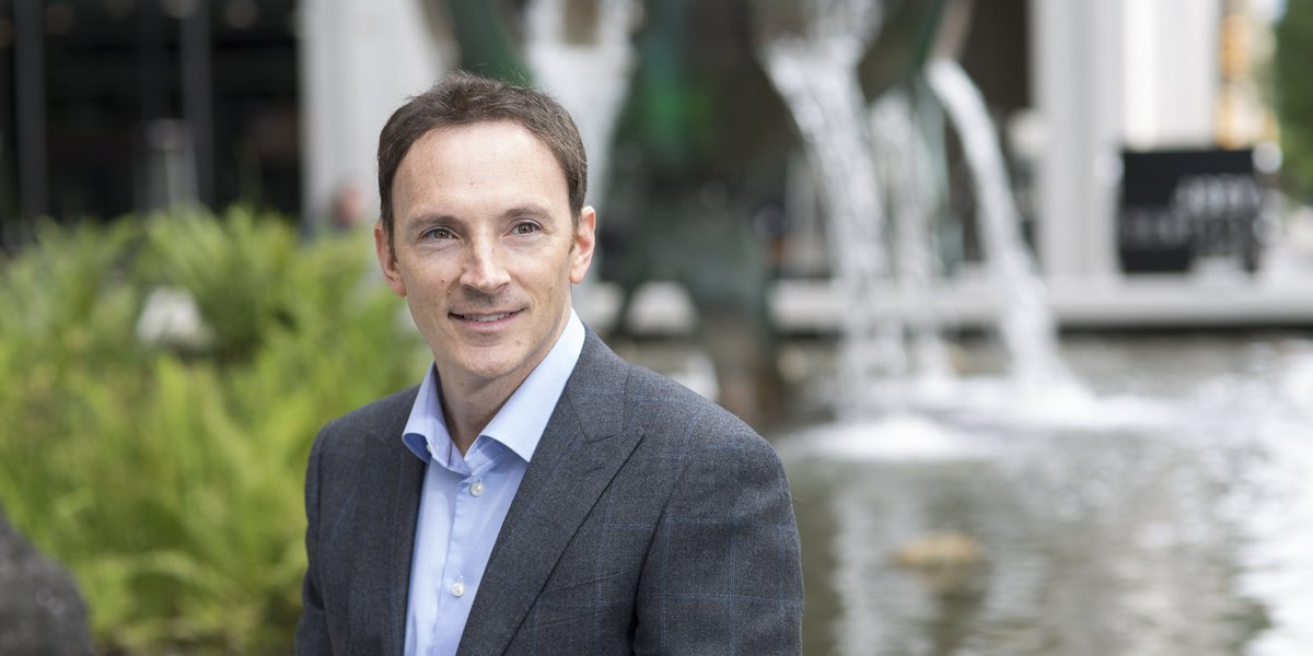 AUTOMATION TESTER | 5-MONTH CONTRACT

Derive automation scope based on inputs from application teams and create automation scripts based on the framework defined from senior automation architects. Must have 3 years with Selenium. #itjobs #qa

APPLY NOW! ow.ly/Vi3F50kmW0f