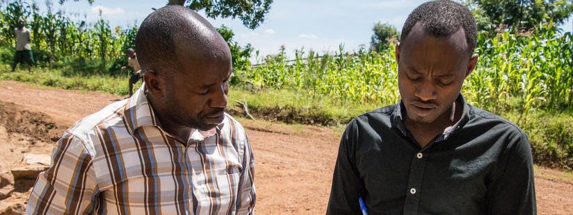 Agrilinks's tweet photo. With the power to pull communities out of poverty, cooperatives are a key economic imperative for #Rwanda In fact, over half of the workforce are members of cooperatives.
https://t.co/hbryU2NIYM
@LandOLakesID https://t.co/KeplvCNCzs
