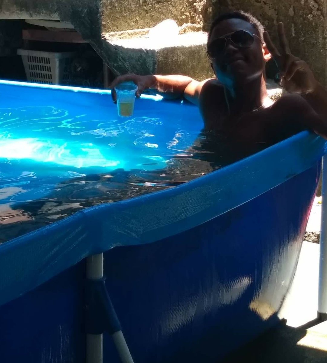 Doggdasouza's tweet photo. Ta mec pelo Q.G✌🏻😎🌊🍻🍁 https://t.co/qMB1CDC577