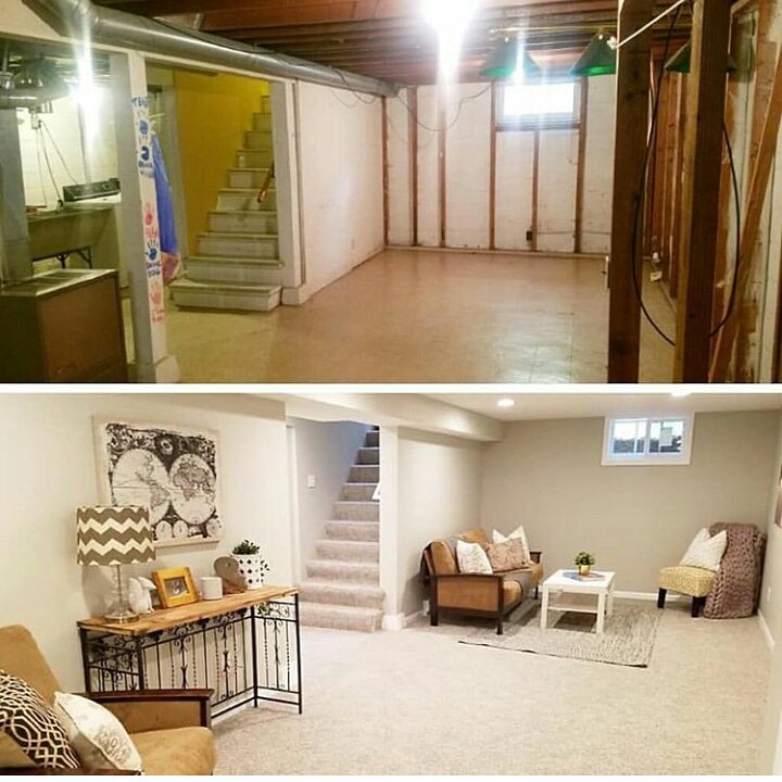 compramostucasa's tweet photo. Elena y Alberto decían que no sería posible vender su apartamento. Nos conocimos,comparamos su inmueble, hicimos la reforma y ahora hay 3 ofertas sobre la mesa.

#Elpreciojusto
#compramostucasa #Pagoinmediato #inversores #FamilyOffice #Inmobiliario #Inversiones #Inmobiliarias https://t.co/Z7o4O7Jqtx