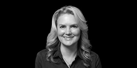 Bailey Lauerman (@baileylauerman) on Twitter photo Proud to announce Kathleen Al-Marhoon as our new Head of BLPR. Congrats <a href="/kathleenal/">Kathleen Al-Marhoon</a>! bit.ly/2HB8QmX Proud to announce Kathleen Al-Marhoon as our new Head of BLPR. Congrats <a href="/kathleenal/">Kathleen Al-Marhoon</a>! bit.ly/2HB8QmX