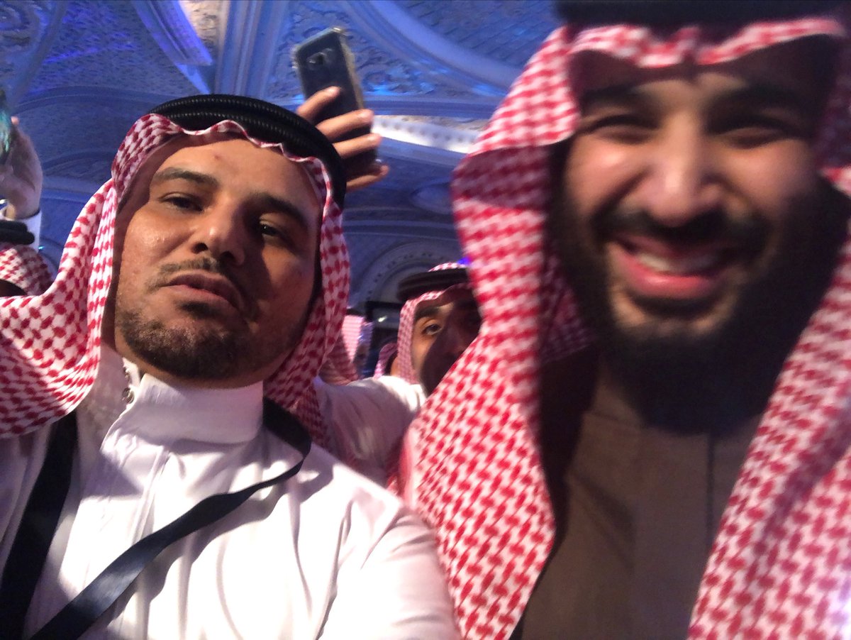 عبدالحكيم منصور شار tweet media