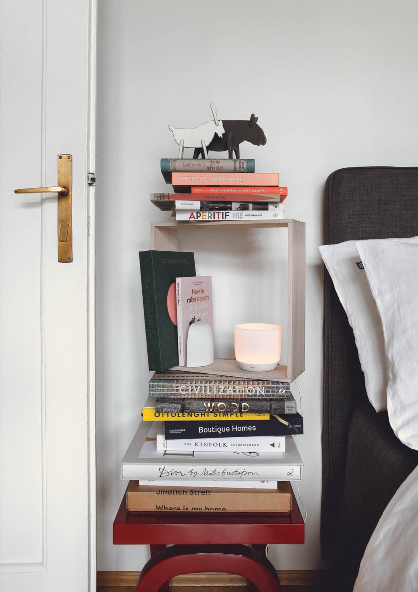 What are you reading now? Give us some tips 📚🗞📖