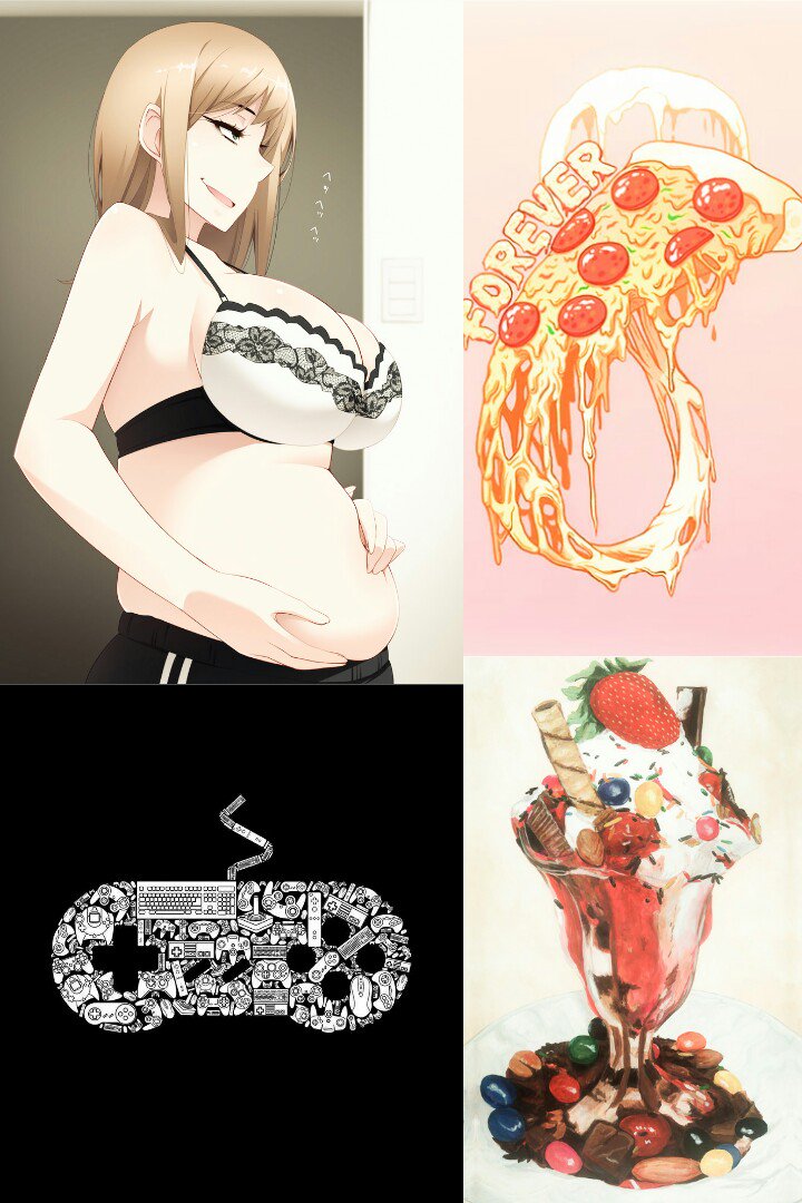 ⊱ ──────────── ⊰
          【ᴍᴏsᴛʟʏ sғᴡ】
           【ғʟᴜғғ ʟᴇᴡᴅ】
        【ᴍᴜʟᴛɪᴠᴇʀsᴇ ᴏᴄ】
      【ᴍɪʀʀᴏʀs ᴅᴇᴛᴀɪʟs】
               【♡\⇆】
⊱ ──────────── ⊰