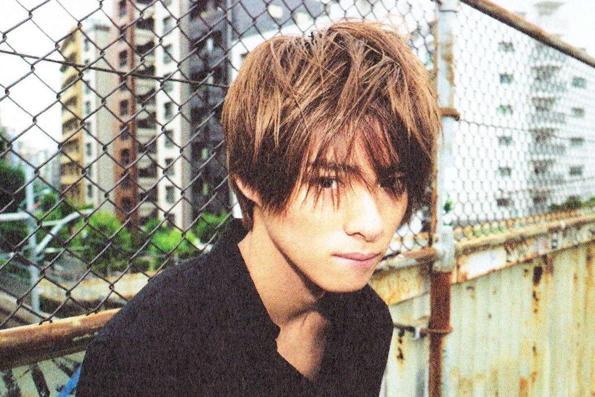 pontadake's tweet photo. https://t.co/d1de8Qv0yT