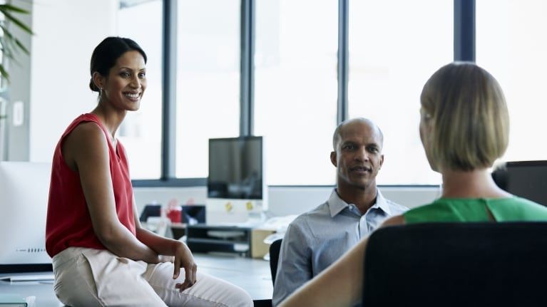 SHRMHRNews's tweet photo. Students are clamoring for soft-skills training—and rallying against the fiercely competitive corporate culture. And more employers than ever are demanding these skills. https://t.co/0MAnCgfbGB @SHRM #SHRM @leahweissphd https://t.co/dS1EgUcJDy