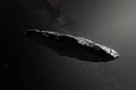 ShaunKReturned's tweet photo. #BrexitDeal or #NoDealBrexit is fast approaching and if I can't get some Raspberry #crusha at the shops i'm hitching the next #oumuamua out of this solar system #PeaceAndLove @SugarJunkiesUK @SunnyandShay @SupaGirlZombie @PamBGreen @soekana @toddcarey @TraceMess_469 @bbchw 😱🚀😄 https://t.co/xJcBGTV80x
