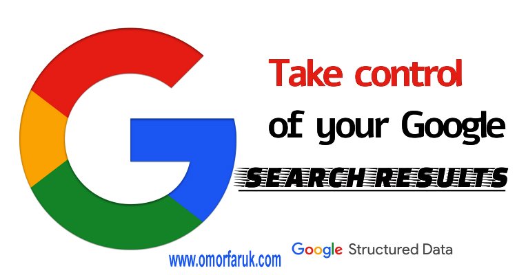 engromarfarukBD's tweet photo. Today I have completed schema markup (Google structured data) for my client business website and he was very pleased with my work-https://t.co/4bjxlR3F7j
#Fiverr #Freelancer #SEOexpert #Webdeveloper #schemamarkup #googlestructureddata #GoogleRichSnippets https://t.co/RzvcmN3cr9