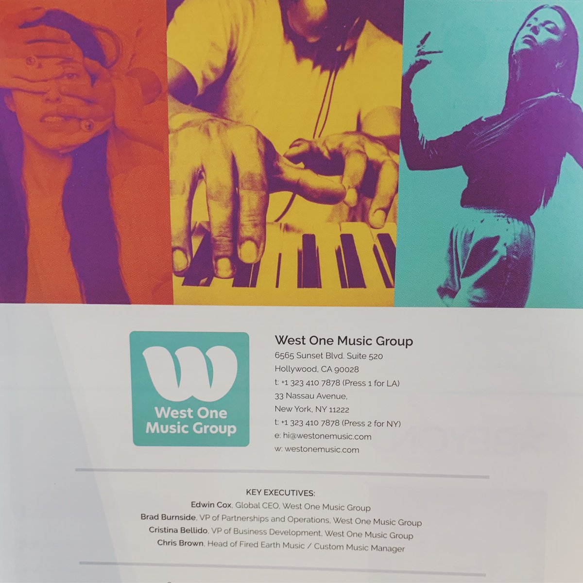 bradburnside's tweet photo. 🙋‍♂️⚾️⚾️👍 The Summit Showdown pitch competition goes down at 4 pm today! Look for me on stage with the larger than life grand prize! 😎 @westonemusicgroup @realscreen #realscreen19 #tunedin https://t.co/EB4NxVbEys