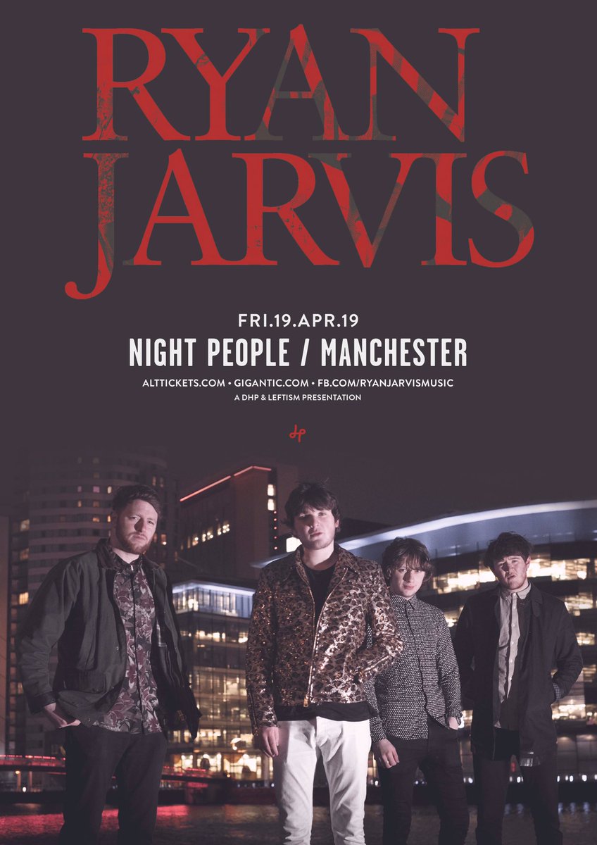 _RyanJarvis tweet picture