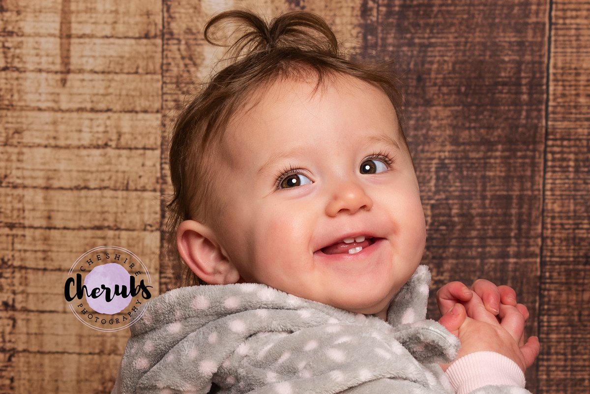 CheshireCherubs's tweet image. The gorgeous Darcia - such a happy girl with a fab little personality! It's been such a pleasure to watch her grow over the sessions she's visited us in the studio for 💕 #milestonephotography #photographysessions #12months #firstyear #warringtonphotographer #babyphotography