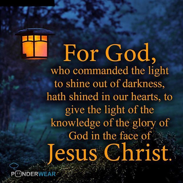 Let us be shining reflections of Jesus in this world filled with darkness!
.
.
#ponder #Jesus #lightsoftheworld #reflectHim #JesusChrist #example #witness #helpothers #loveothers #carryburdens #lightindarkness #Jesusislight #Lightoftheworld #love #rightl… bit.ly/2RYY6Uo