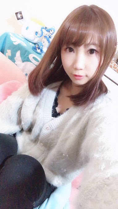 武石あゆ実 あゆみぃなさん の人気ツイート 2 Whotwi グラフィカルtwitter分析 武石あゆ実 あゆみぃなさん の人気ツイート 2 Whotwi グラフィカルtwitter分析