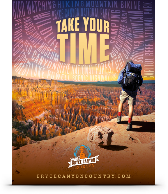 RelicAdv's tweet photo. Working with @BCCountry is always a great experience. #BryceCanyonCountry #RelicAgency #AdAgency https://t.co/wqSpfDxfol