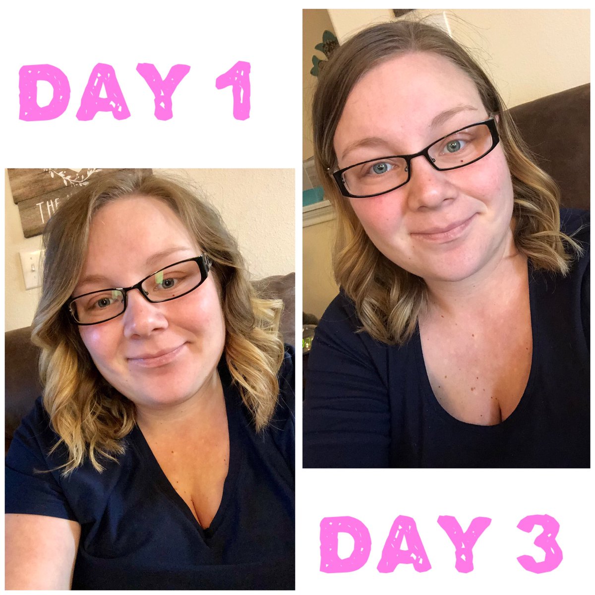 A Folded Treasure tweet media