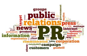 Jewels Travel&amp;Hospitality Recruitment are seeking a **Worldwide PR Executive - with Worldwide Travel** for a Leading Travel Company in Heathrow. Up to £24k pa + benefits. Apply! jewelsrecruitment.co.uk/vacancies/trav… #PRexecutive #PR #publicrelations #worldwidePR #travelPR #PRjobs #jobsinPR