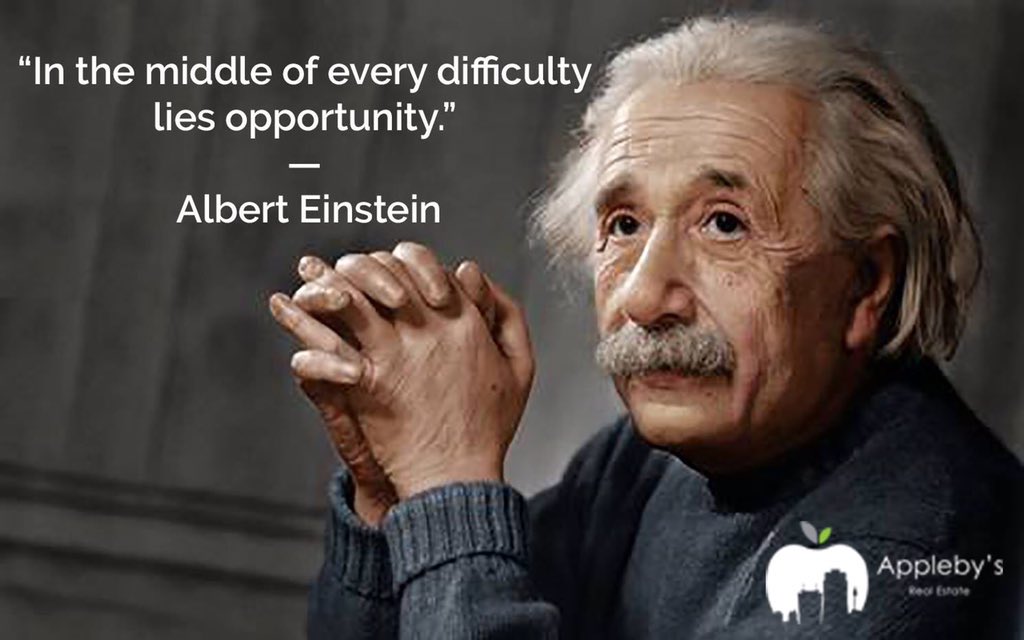 ApplebyReal's tweet image. INSPIRATIONAL MONDAY
What is holding you back from owing your first property now? What is holding you back from owning your next property? Call Applebys today and speak to one of our agents. #applebys #realestate #propertyinvestment #forsale #letting #forrent #gaborone #botswana