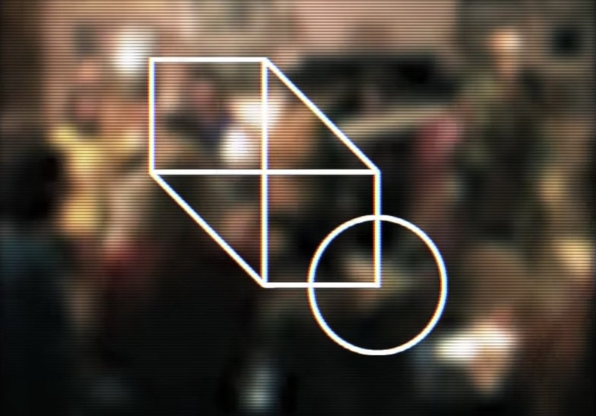 The George Kaplan Conspiracy, Palatine, Grandepolis et Martin Mey dans la "sélection quotidienne des meilleures nouveautés en vidéo" du <a href="/lebombardierfr/">Le Bombardier</a> lebombardier.fr/bombarclips 📺😍🙏