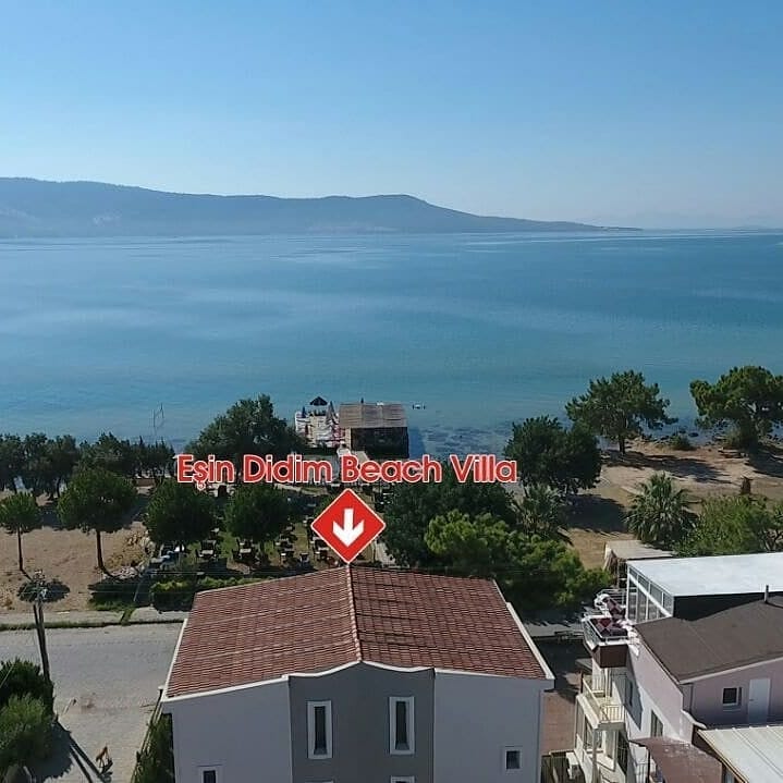 EsinGroupTurkey's tweet photo. Denize sıfır konumuyla Eşin Didim Beach Villa #kusadasi #bodrum #ege #didim #almanya #hollanda#fransa #belçika #avusturya #esingroup #ridvanesin https://t.co/XsfeJA94dn