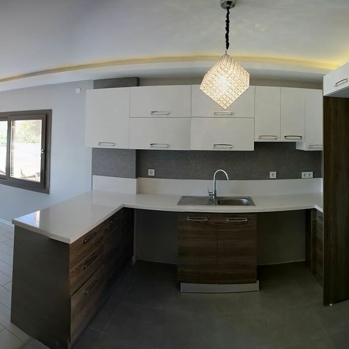 EsinGroupTurkey's tweet photo. Denize sıfır konumuyla Eşin Didim Beach Villa #kusadasi #bodrum #ege #didim #almanya #hollanda#fransa #belçika #avusturya #esingroup #ridvanesin https://t.co/XsfeJA94dn