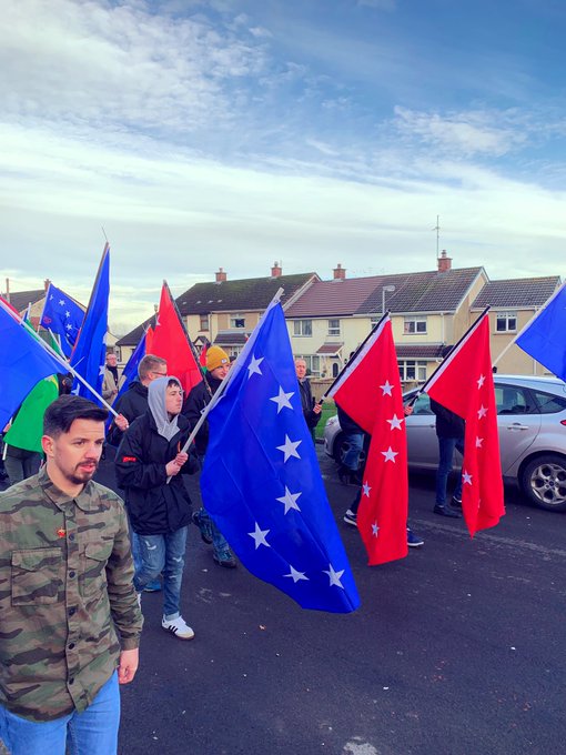 Resmi Twitter'da görüntüle