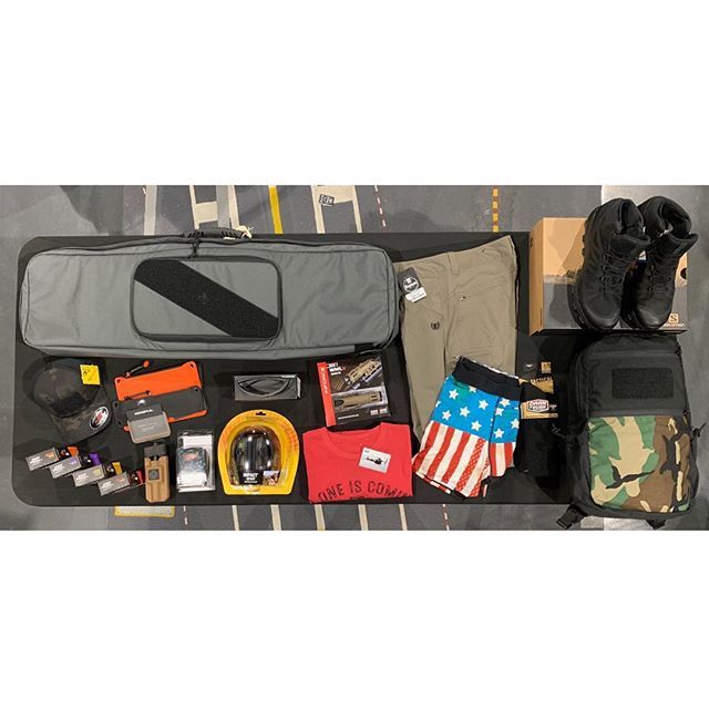 offbaseco's tweet photo. Monday Grind!
#salomon #londonbridgetrading #tacticaldistributors #30secout #nooneiscoming #haleystrategic #strikeforceenergy #flatlay #supportsmallbusinesses #supportourtroops #veteranowned #virginiabeach #virginia #hamptonroads #757collective #doubletapsurplus #tactical … https://t.co/HevmJS45Tn