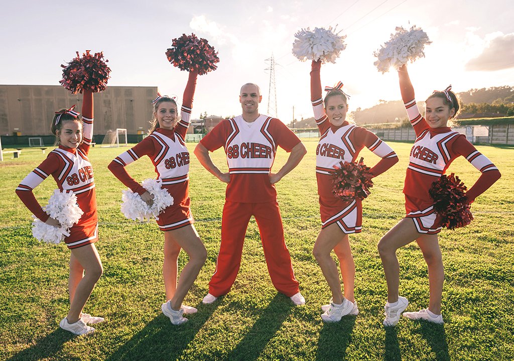 EichelbmWardell's tweet photo. Stay ahead of legal issues with Cheer and Drill Team tryouts just around the corner. @hollywardell Holly Wardell will be presenting in a city near you this February. Learn more https://t.co/1VN99na77k #TXcheer #TXdrillteam #txed https://t.co/kAewmsX0IJ