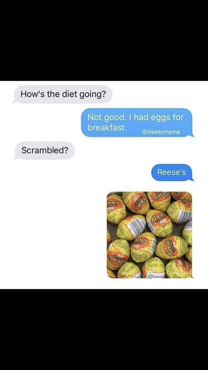 1992lopy's tweet image. 