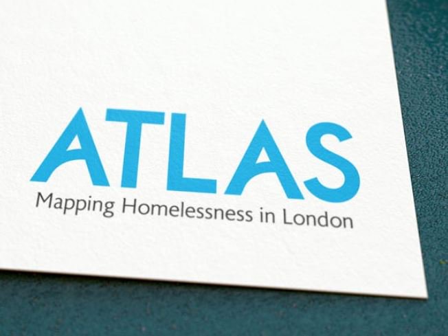 The New Atlas of Homelessness Services in London is launched!
This unique website shows services for #homeless people across #London and has been launched by the LHF in partnership with <a href="/HomelessLink/">Homeless Link</a> 
lhfatlas.org.uk