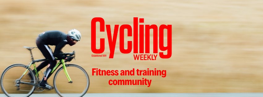 cyclingactive tweet picture