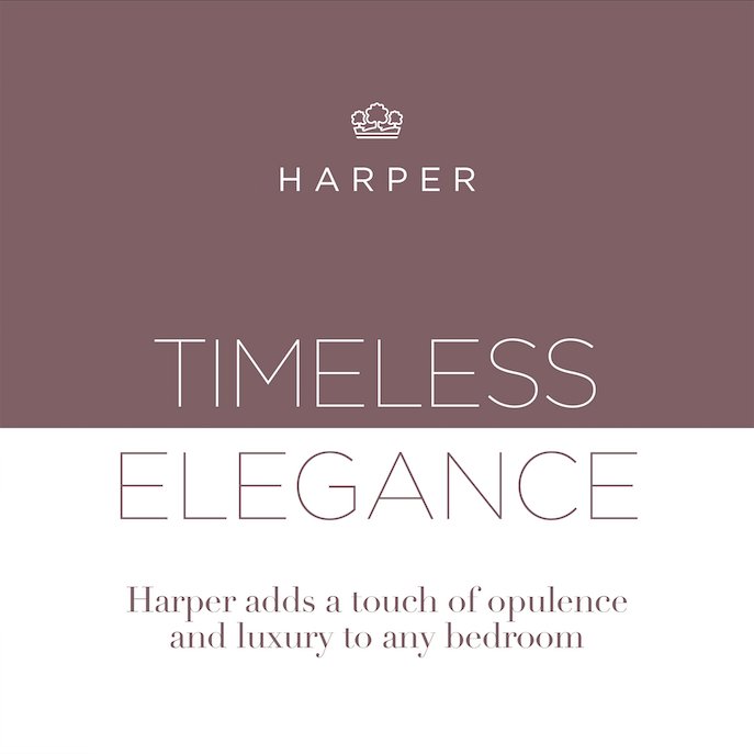 KingstownHull's tweet photo. Say Hello to Harper - our new for 2019 bedroom collection! This modular collection offers versatility for the modern home whilst also featuring touch sensor lighting to shelves and on-trend Rose Gold or Brushed Nickel handles to doors and drawers. https://t.co/Ql4EOvUVmy