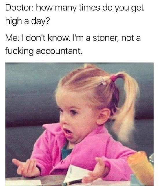 MysticPenny1776's tweet photo. #DailyHaiku 
Who's fkn counting?
Use a DollarBlazeClub cone
Blaze all day n night
@grumpypunts @elmosfire3 @acidmane419js @thatellabitch  @Carreenv1 @GirlyGi12300083 @weednation @MR_BURNDATLOUD @_jena4n @HazyHula @letstrytomorrow @joe_tortorice @JonnyRotten1714 @ejkatzer8579 https://t.co/IVLBRsQFsW