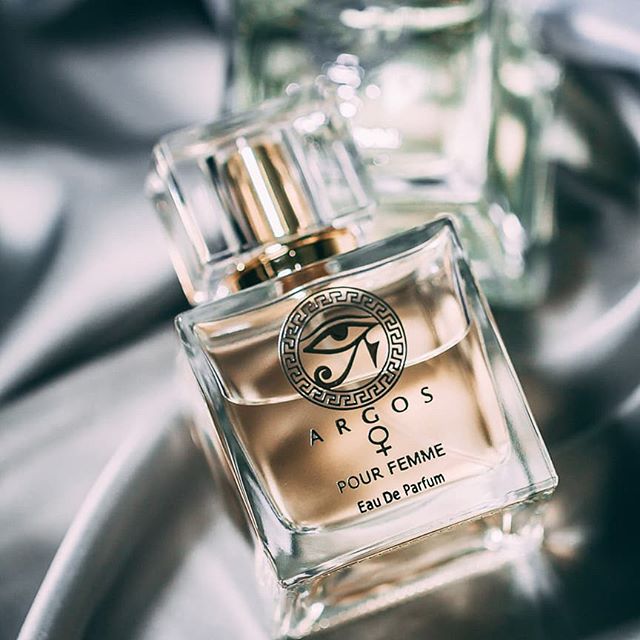 BuyArgos's tweet photo. Argos Fragrances Pour Femme π₯π₯π₯
#argos #buyargos #argos #fragrance #perfume #pourfemme #pourhomme #luxury #niche #scent #love #scent #femme https://t.co/1AUYJ5Yg7w