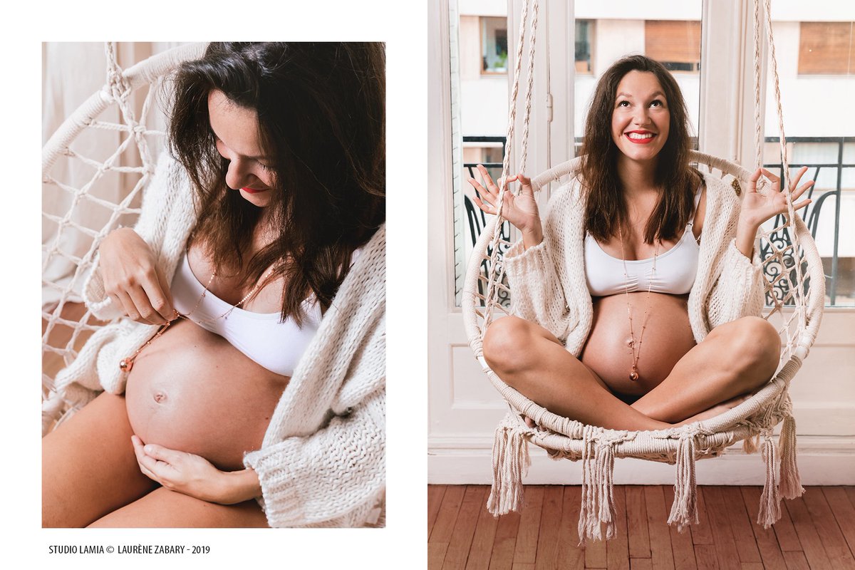 LamiaStudio's tweet photo. #photoshoot en #grossesse avec Claire.

© Laurène ZABARY https://t.co/tpIxwFeQCg |https://t.co/0jPSIanlHB

#France #Paris #portrait #famille #baby #PregnantWoman #JeudiPhoto #Photography #portraitphotographer #photographe #Photographepro #lamiastudio https://t.co/BqjC4gawoi