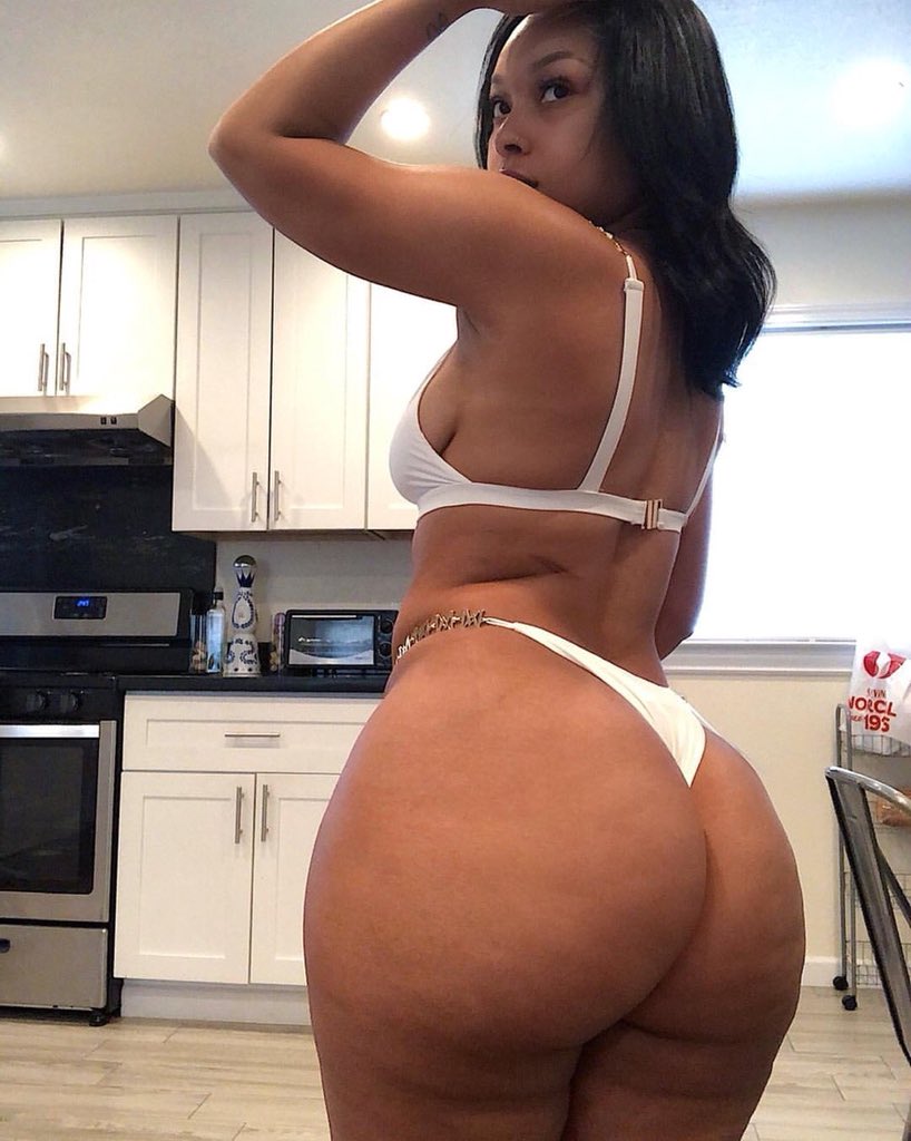 PostBadBitches's tweet photo. https://t.co/XcLQjI5z4S