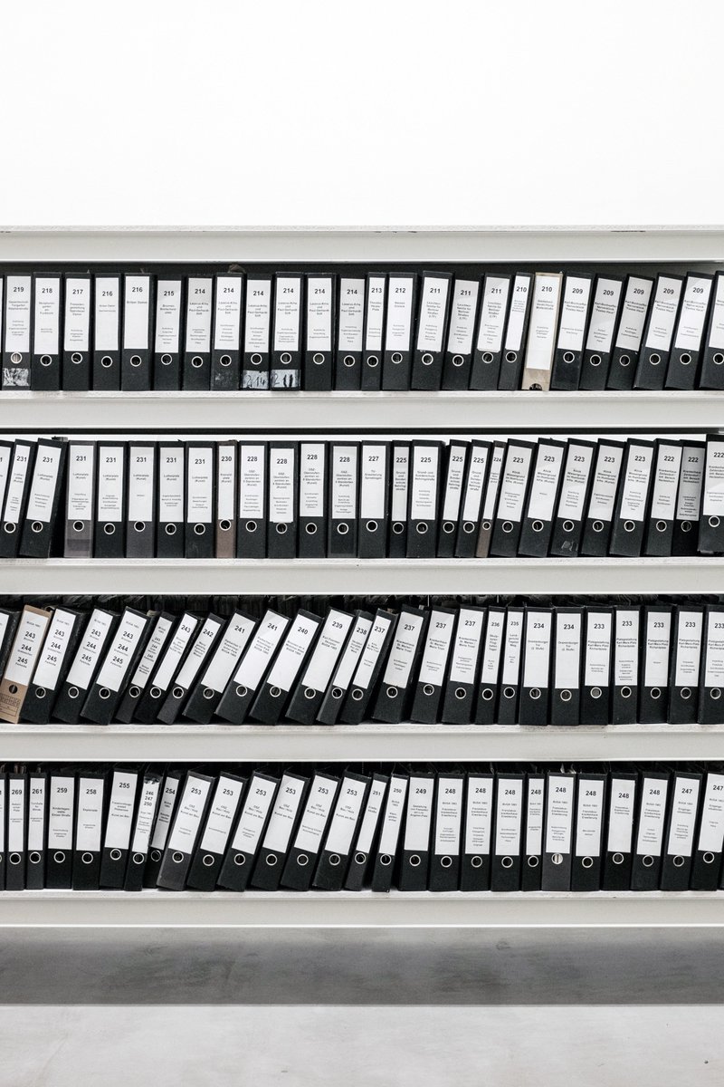 TRUESSECeu's tweet photo. New @TRUESSECeu deliverable in our library https://t.co/SOPTNNCkiN : D7.5 European Trust-Enhancing Label Launching Roadmap https://t.co/Hw9CdCxRhj … #ICTTrust #CyberSecurity Photo by Samuel Zeller on Unsplash https://t.co/gUPfLQka31
