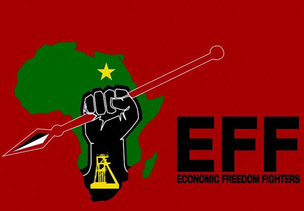 Okay lets settle this 

Like.                                                        RT