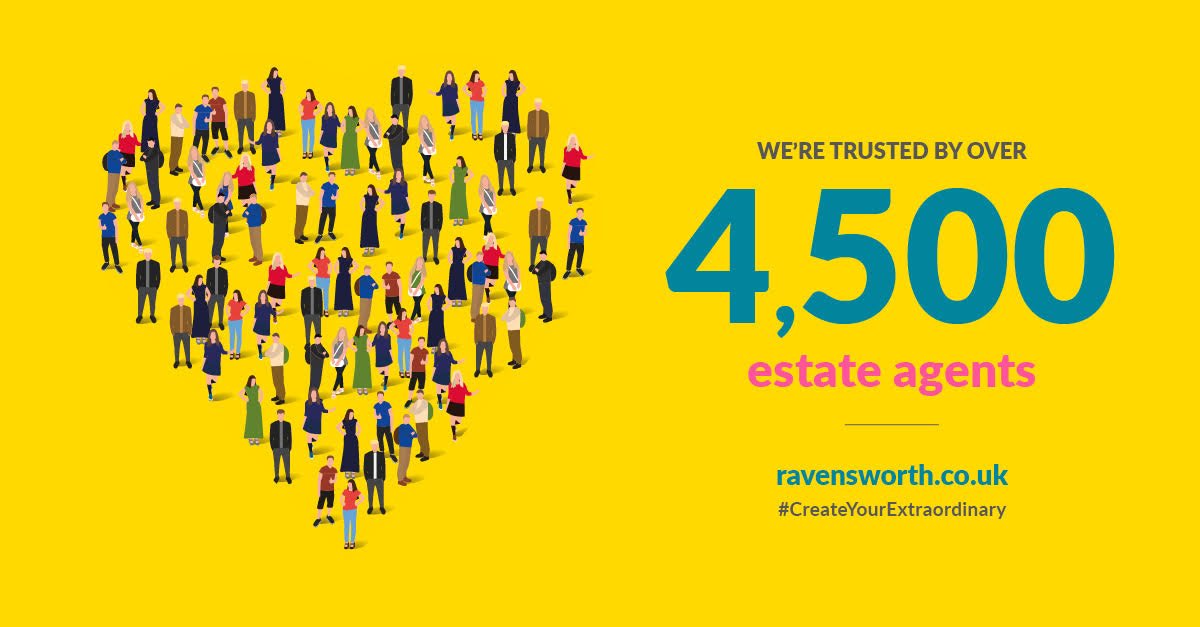 RaveGraeme's tweet photo. Tired of your existing print supplier letting you down?  With the best quality at the best prices with the quickest turnaround times and a 98% customer satisfaction rating, look no further... Drop me a line to find out more. #printing #propertymarketing #ravensworth #estateagents https://t.co/WO4y6YFXmR