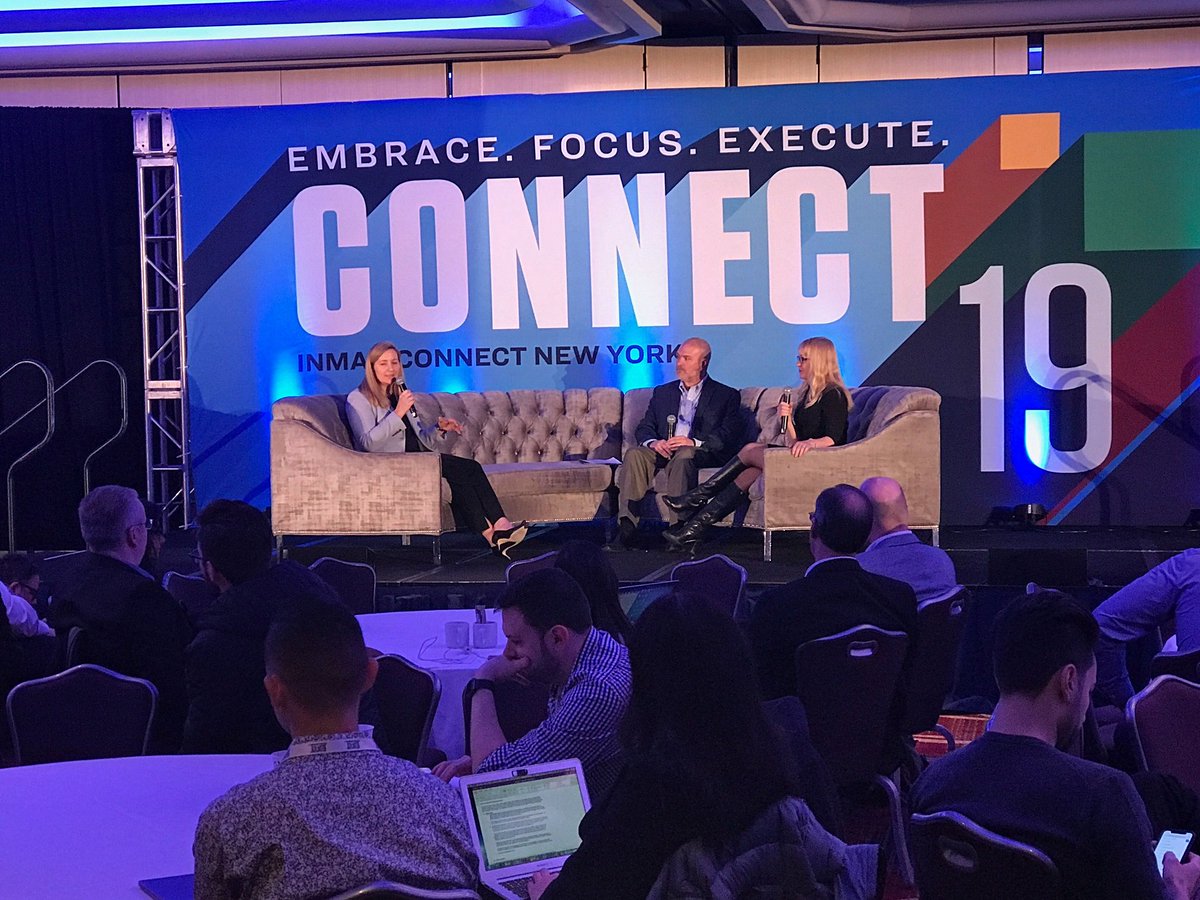 RESOStandards's tweet photo. Rebecca Jensen, @MREDLLC CEO, on stage at #hackerconnect plugging #RESOstandards! https://t.co/RIidmDWgrk