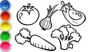 ArtyPartyNE's tweet photo. Why not come &amp; join is with your pre school little ones this week our theme this week is vegetables where they come from !! And what patterns we can make with them using paint &amp; getting messy !!! #Chesterlestreet #arts #crafts https://t.co/HrF0JdMPMI