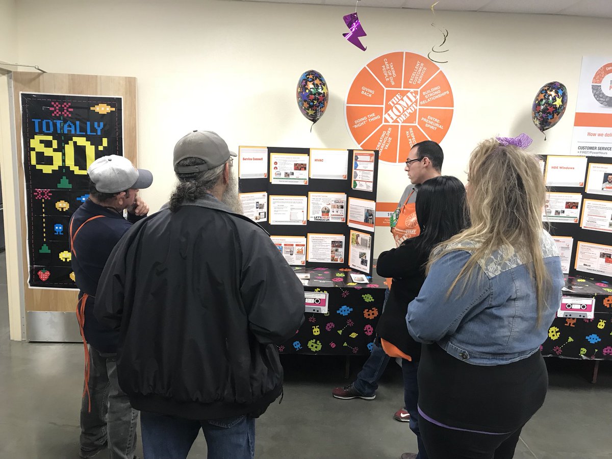 An amazing first day of SAW!! So proud of my team!! Go Dream Team!